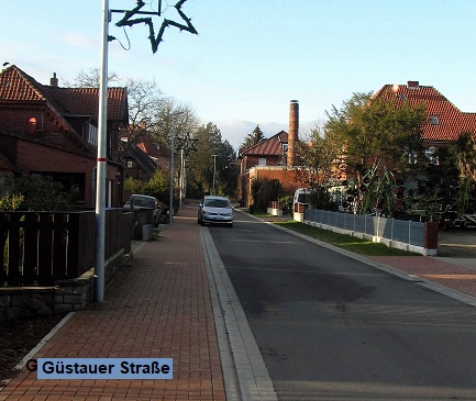 Bild "Berichte aus Suhlendorf:Guestauer_Str._Dez.2020.jpg"