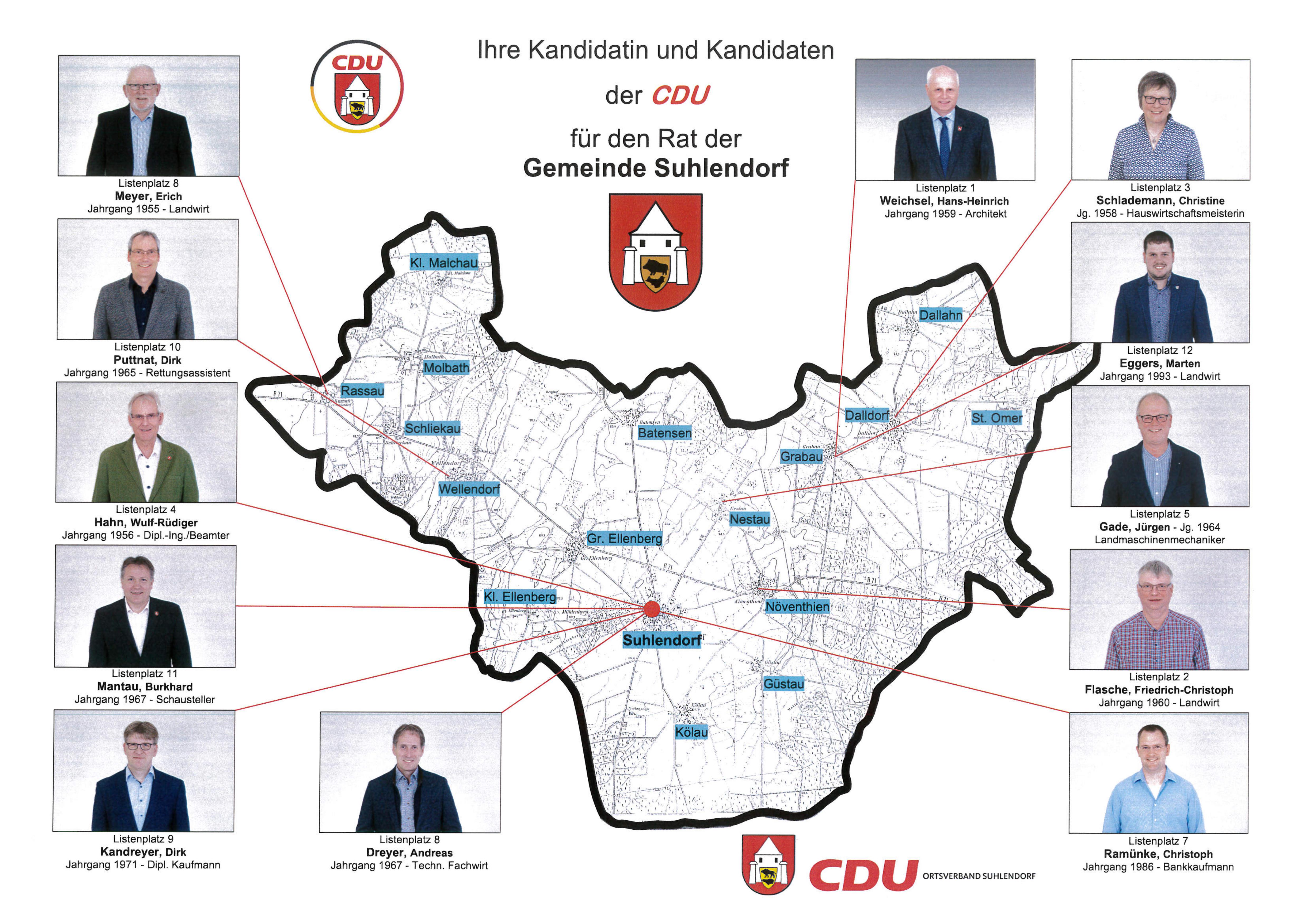 Bild "Kommunalwahl 2021:Wahlprospekt_Seite_45.jpg"