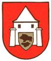 Bild "daten-21:Wappen_von_Suhlendorf.PNG"