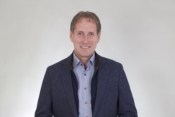 Bild "ueber-uns:Dreyer_Andreas.jpg"